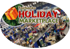 2025 Holiday Marketplace